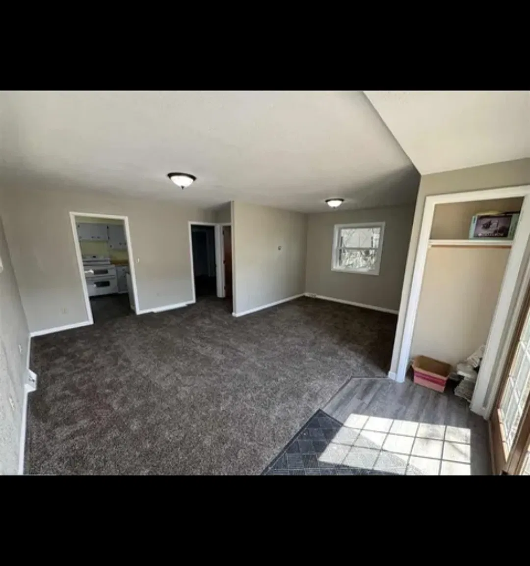 1 bed, 550 sqft, $1,200 — Photo 4