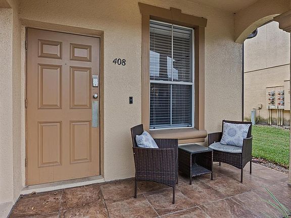 2nd image of 408 MIRAMAR AVENUE