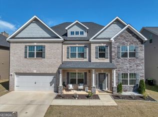 205 Brentfield Dr, Bonaire, GA 31005