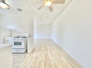 11509 Venice Blvd APT 7, Los Angeles, CA 90066
