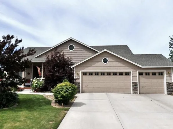 3295 Venado Ct, Sparks, NV 89436