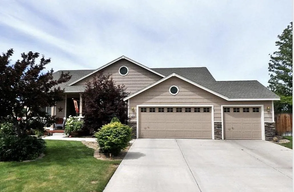 3295 Venado Ct photo 1