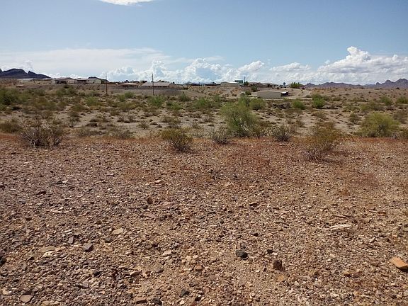 2nd image of 7629 N Sky View Dr Lot 242