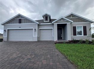 5495 Lewisham Dr, Davenport, FL 33837