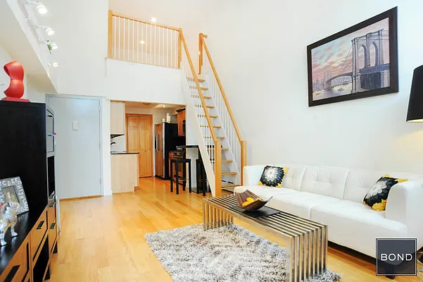 Sold by Bond New York | media 9