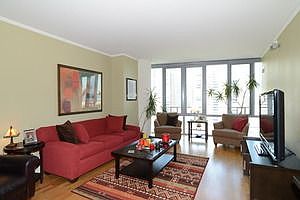 2nd image of 450 E Waterside Dr #1210