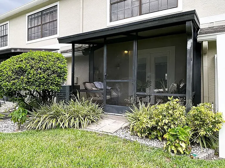 5100 Burchette Rd #3002 — Photo 10