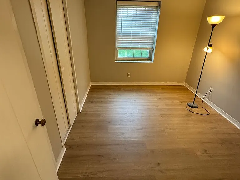 Kemper House — Photo 31