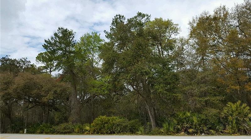 1st image of 27720 County Road 42