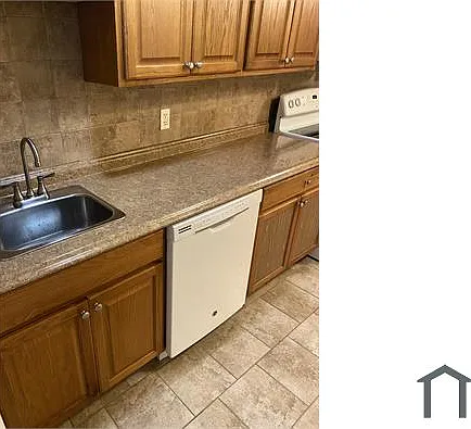 165 South St #12 — Photo 6