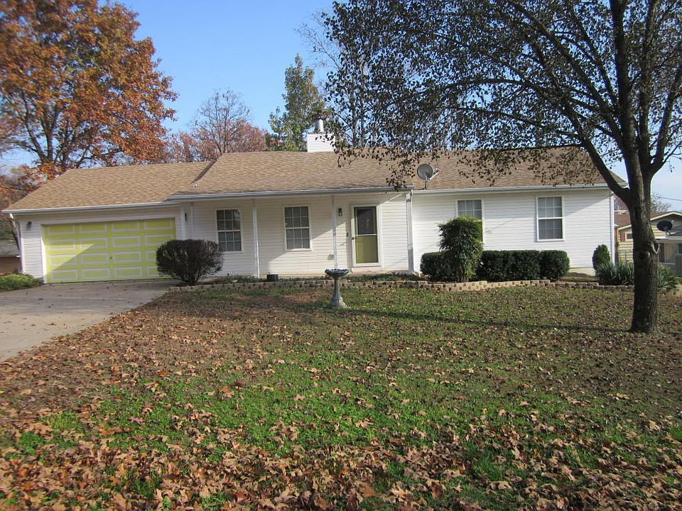 1st image of 27 Edgemont Dr