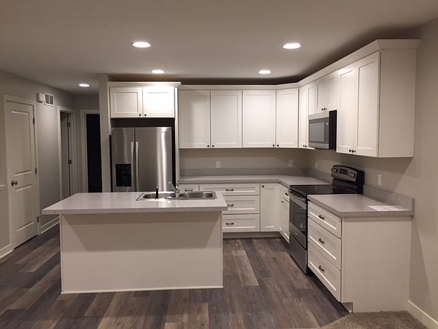 Kitchen_10122021