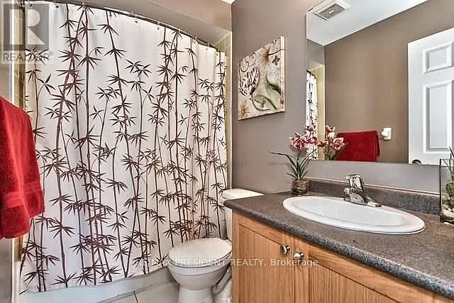 2361 Baronwood Dr — Photo 15