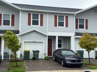 1780 SE 9th Ave, Homestead, FL 33034