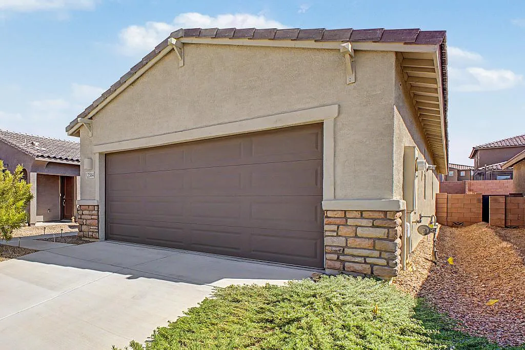 12584 E Caden Dr — Photo 2