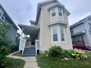 606 Jefferson Ave SE, Grand Rapids, MI 49503