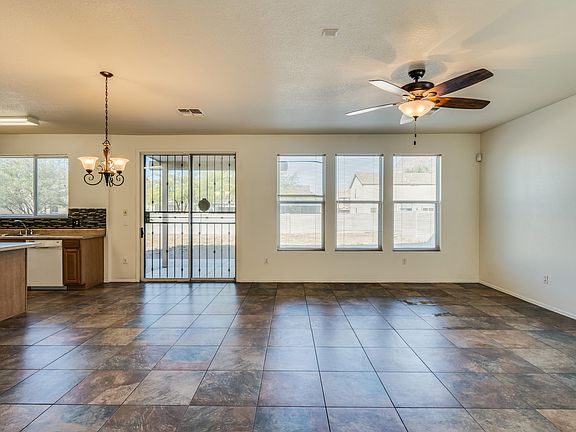 5th image of 4948 W Calle Don Antonio