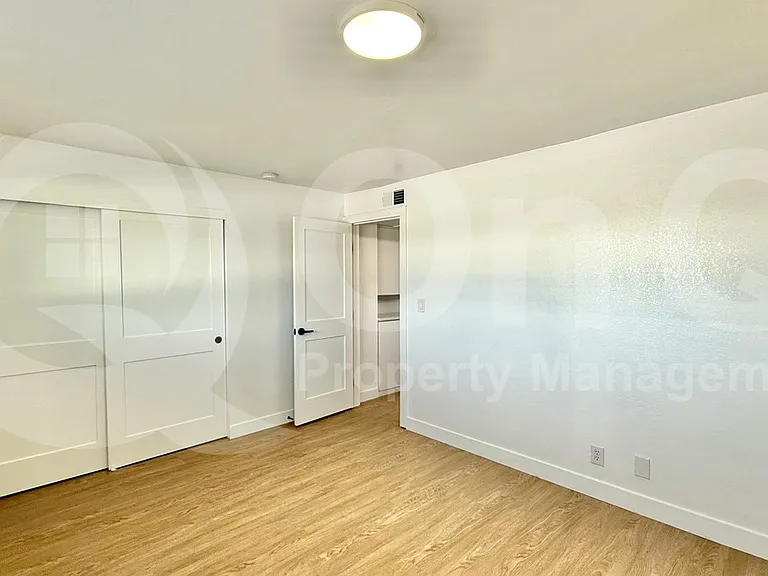 1840 W Thomas Rd #16 — Photo 10