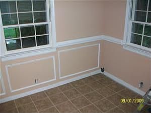2nd image of 1119 E 15th St
