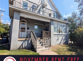 418 S 23rd Ave E #2, Duluth, MN 55812