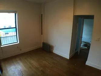 Rented by Level Group