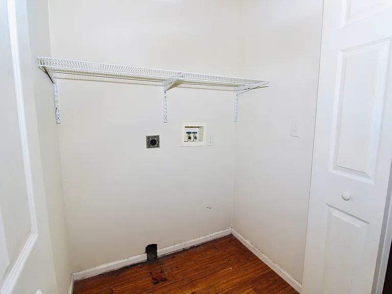702 Levin Ave #720 — Photo 10