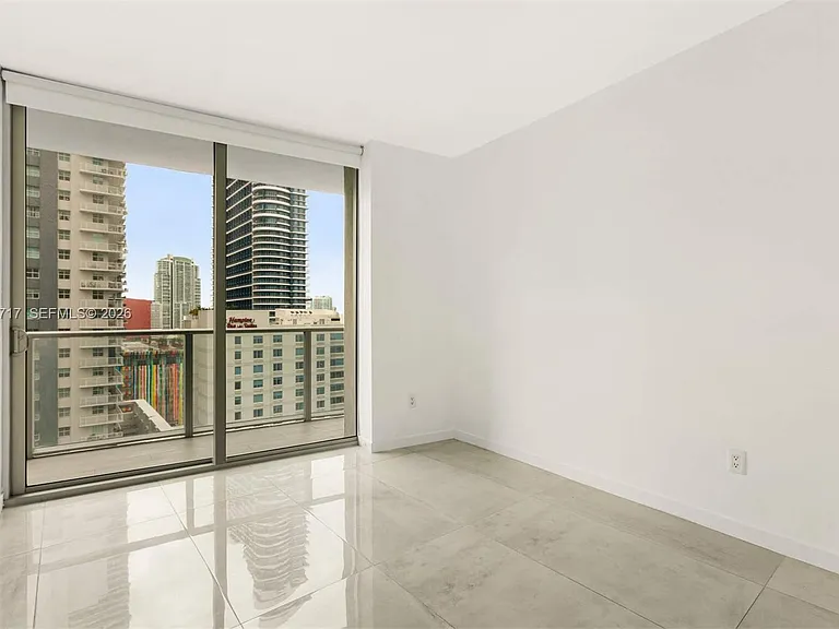 1100 S Miami Ave #1504 — Photo 11