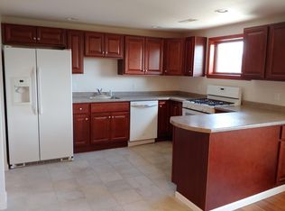 6044 William Flynn Hwy APT B, Bakerstown, PA 15007