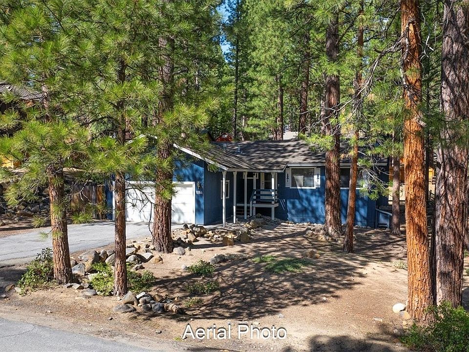 1st image of 1064 Mill Creek Rd