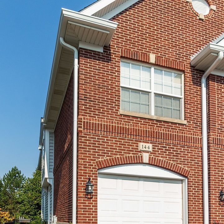 1st image of 144 Allerton Dr #144