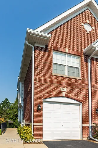 144 Allerton Dr #144 Photo 1