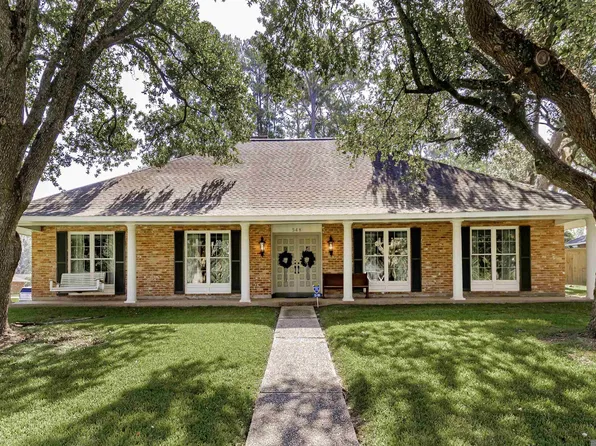 548 Kenilworth Pkwy, Baton Rouge, LA 70808