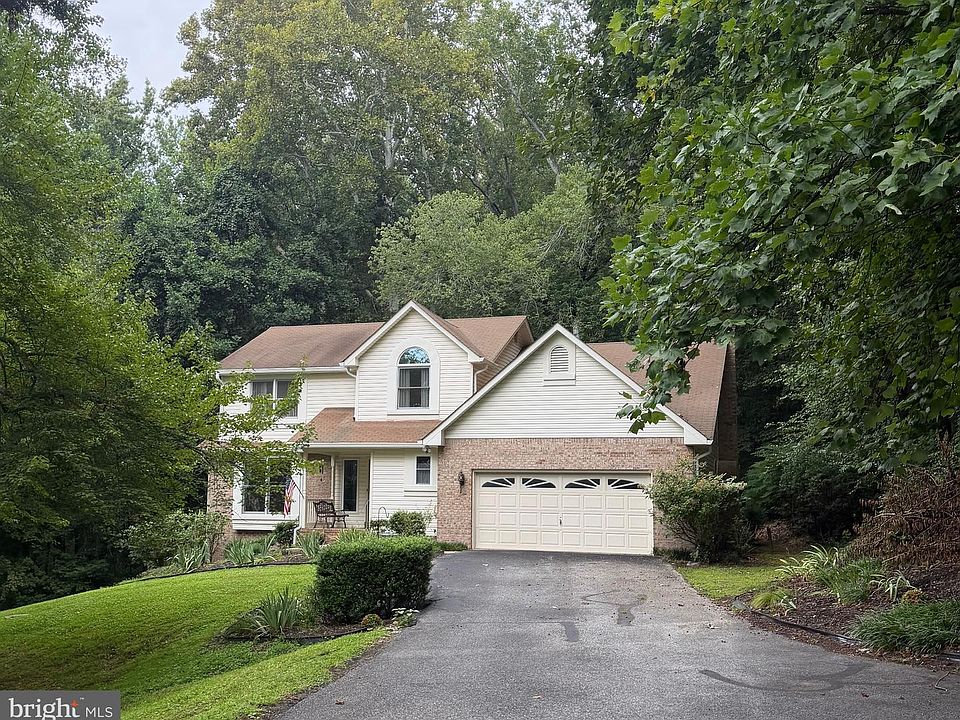 1st image of 7740 Chapel Point Rd