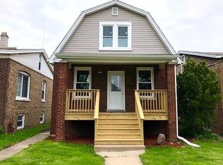 2830 N Menard Ave, Chicago, IL 60634
