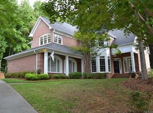 3807 Degrasse Dr #135, Charlotte, NC 28269