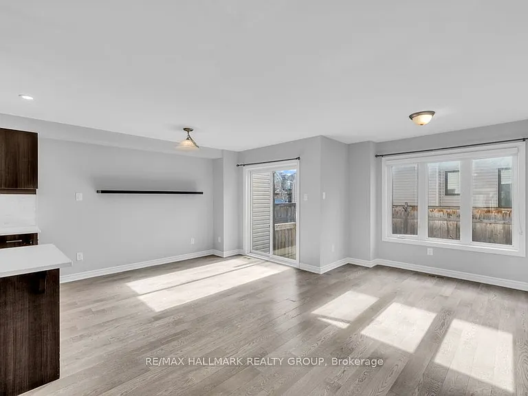 600 Parade Dr — Photo 13