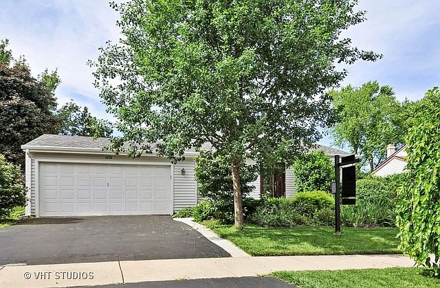 1st image of 1131 Wishing Well Ln