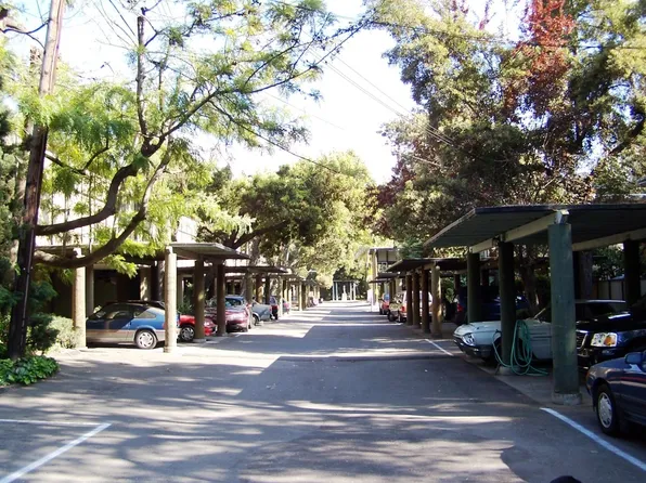 1725 B Street, 1725 B St APT 1A, Hayward, CA 94541