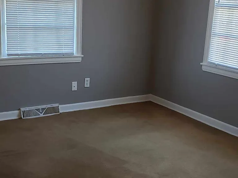 834 N Glendale Ave — Photo 13