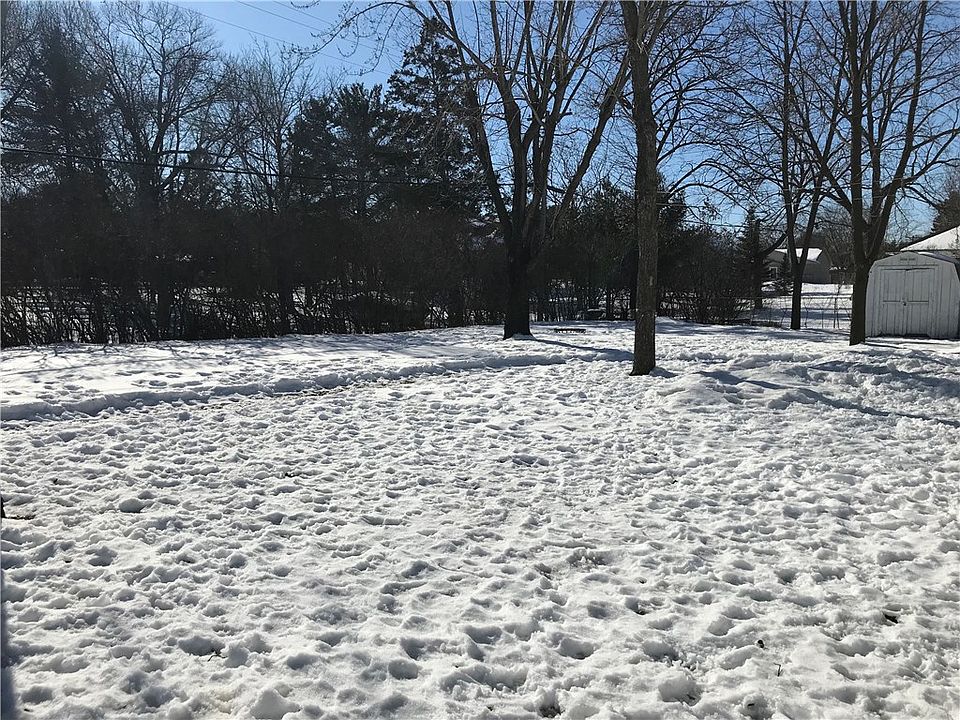1st image of 0 5th Street E