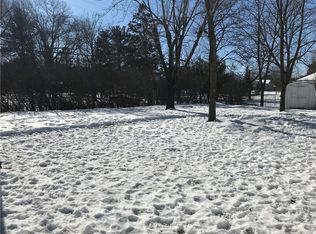 0 5th St E, Altoona, WI 54720