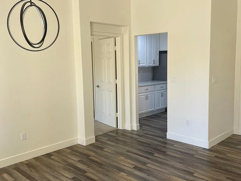 9433 Grand Mesa Dr — Photo 23