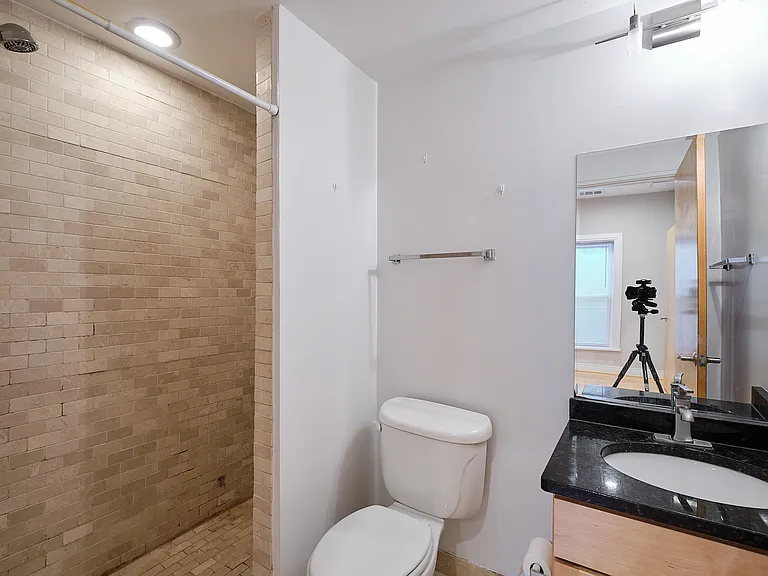 5551 Illinois Ave NW #102 — Photo 11