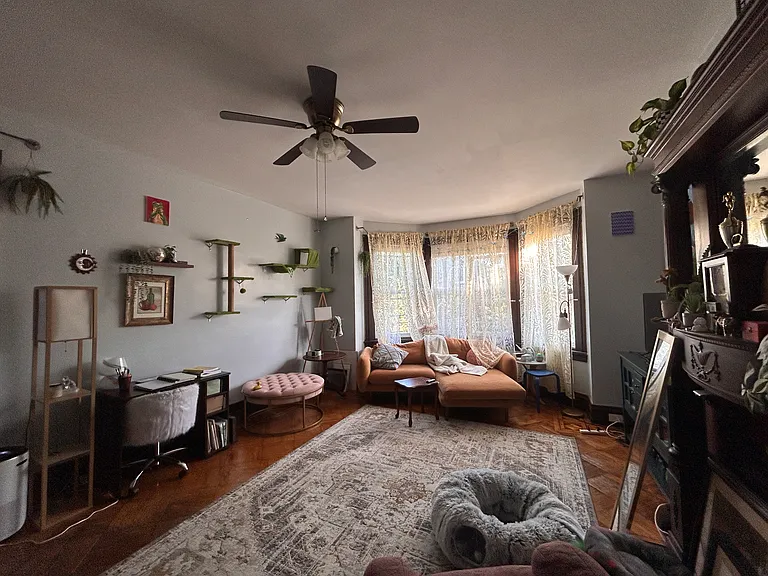 4337 Pine St #2 — Photo 20
