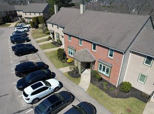 Sheffield Heights, Saugus, MA 01906