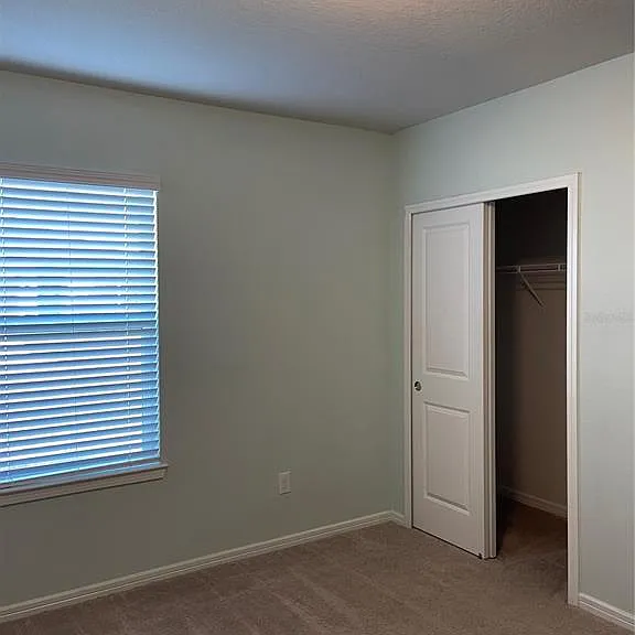 5503 Keaton Springs Dr — Photo 43