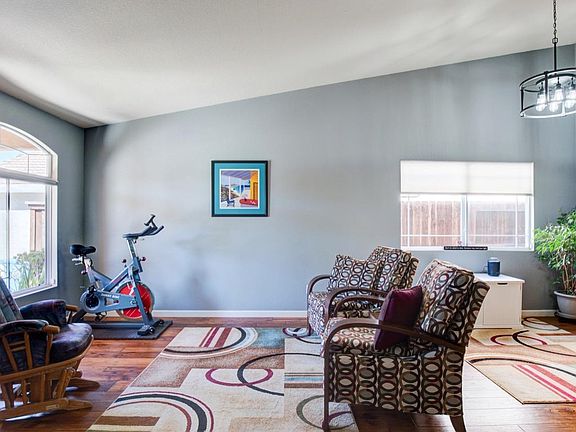 2nd image of 5423 La Salle Way