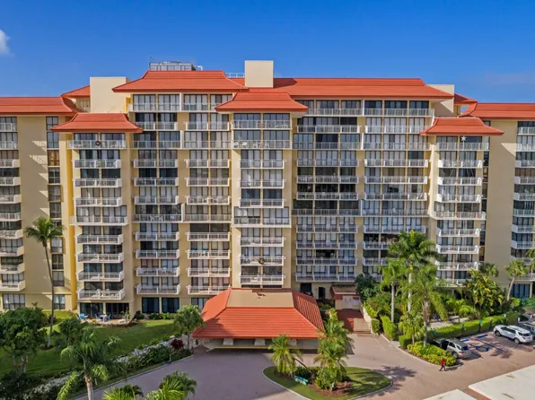 180 Seaview Ct, Marco Island, FL