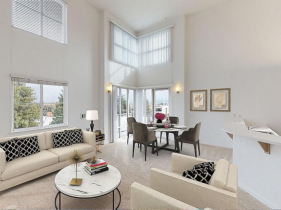 5th image of 7550 Saint Patrick Way APT 110