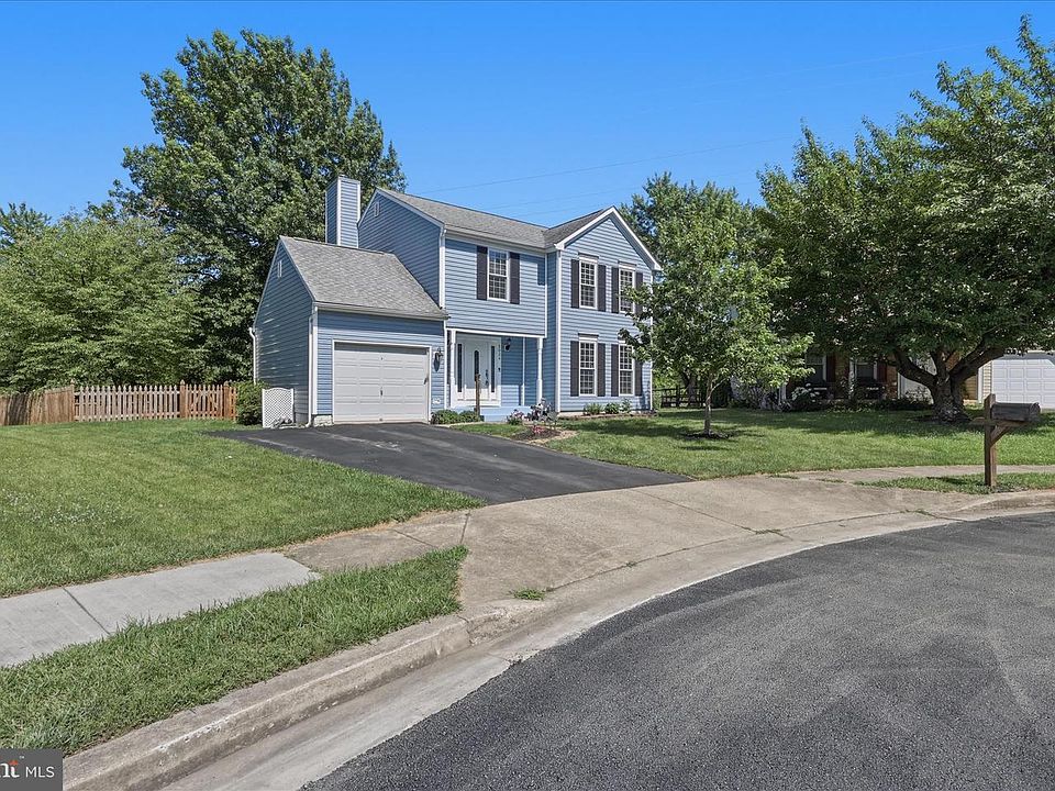 1st image of 5024 Mallard Ln